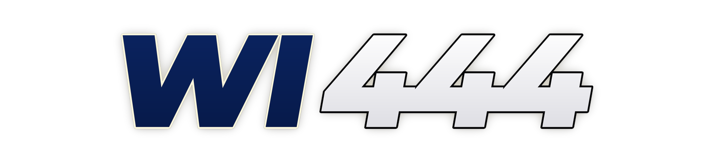wi444
